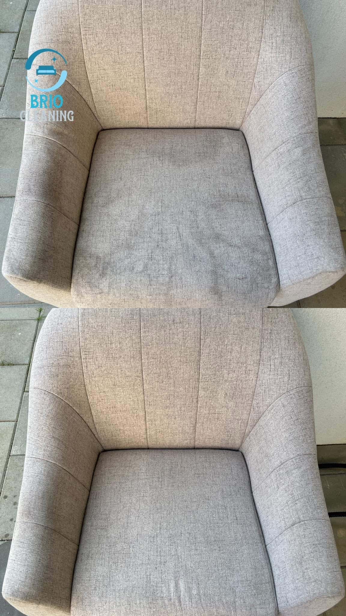 img 2